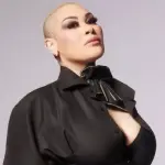 Keke Wyatt Releases Music Following Georgia Arrest on Serious Charges