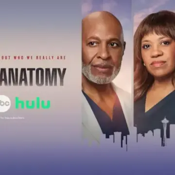 Grey's Anatomy Returns for Season 23 With New Chief of Surgery and Surprise Pregnancy