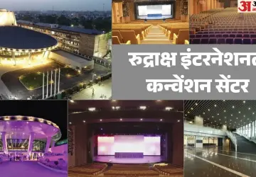 विचार: काशी से जेवर तक, उत्तर प्रदेश की टेक्नोक्रांति