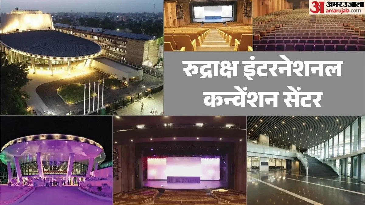 विचार: काशी से जेवर तक, उत्तर प्रदेश की टेक्नोक्रांति