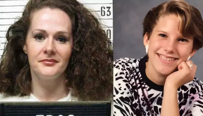 U.S. Supreme Court Clears Way for Christa Pike's Execution