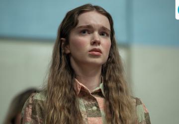 Carrie Season 2 is Happening with Mike Flanagan