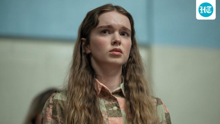 Carrie Season 2 is Happening with Mike Flanagan