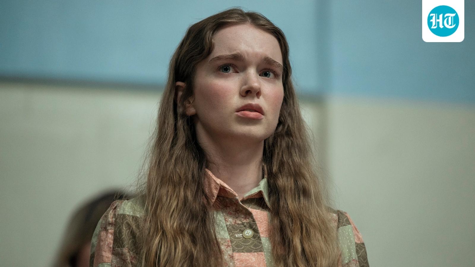 Carrie Season 2 is Happening with Mike Flanagan