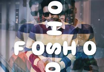 Guru Randhawa Releases New Punjabi Single ‘FOSHO’ with T-Series