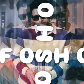Guru Randhawa Releases New Punjabi Single ‘FOSHO’ with T-Series