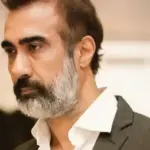 Ranvir Shorey Breaks Silence on Past Pooja Bhatt Rumours After Rahul Bhatt's Apology