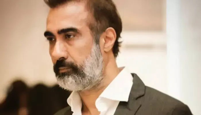 Ranvir Shorey Breaks Silence on Past Pooja Bhatt Rumours After Rahul Bhatt's Apology