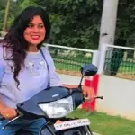 Madhya Pradesh Influencer Nidhi Tiwari Passes Away at 30