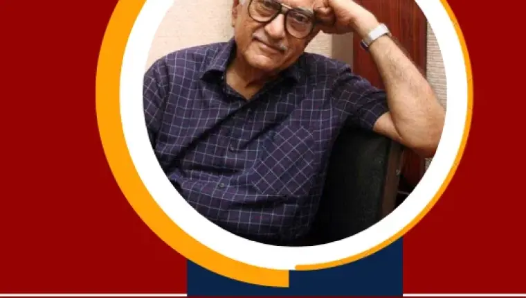 अमीन सयानी ने अमर उजाला के साथ साझा किए थे कई किस्से
