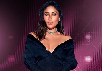 Kareena Kapoor Khan Confirmed to Perform Live at IIFA 2027 in Abu Dhabi