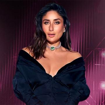 Kareena Kapoor Khan Confirmed to Perform Live at IIFA 2027 in Abu Dhabi