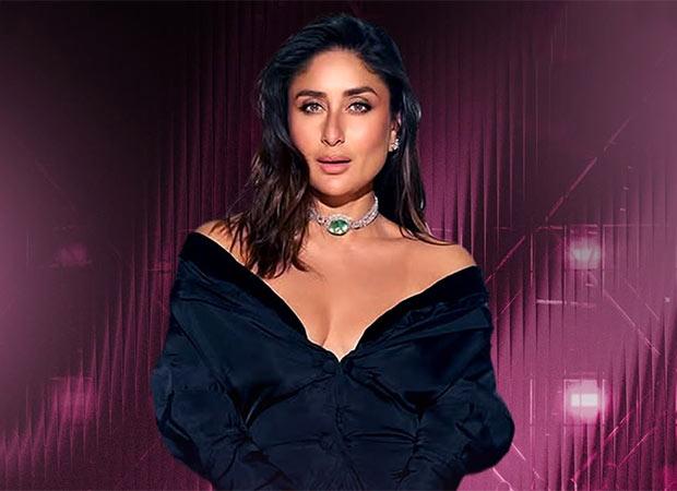 Kareena Kapoor Khan Confirmed to Perform Live at IIFA 2027 in Abu Dhabi