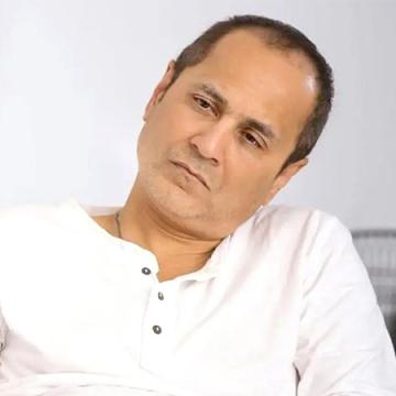 Vipul Amrutlal Shah Plans Five Projects Across Films and OTT