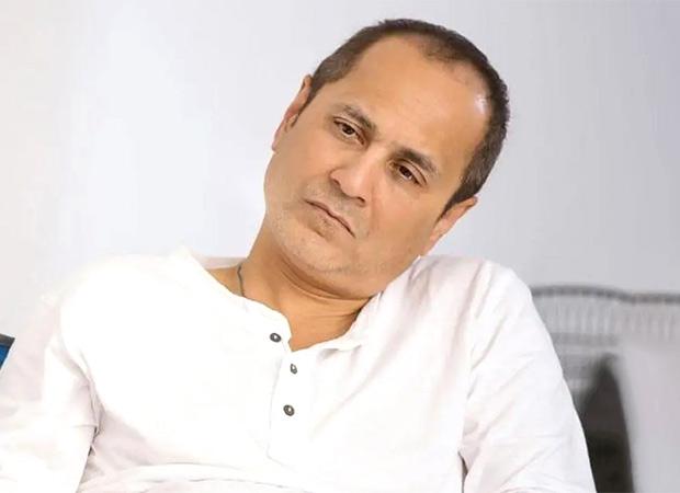 Vipul Amrutlal Shah Plans Five Projects Across Films and OTT