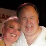 Saved by the Bell Star Dennis Haskins Passes Away at 75