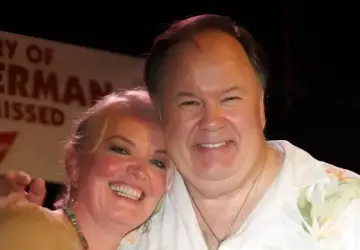 Saved by the Bell Star Dennis Haskins Passes Away at 75