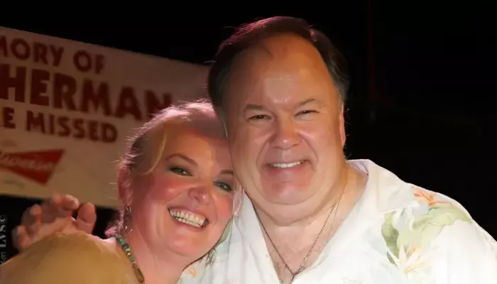 Saved by the Bell Star Dennis Haskins Passes Away at 75