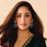 Yami Gautam Dismisses Reports of Large Fee for Dhurandhar The Revenge Cameo