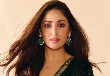 Yami Gautam Dismisses Reports of Large Fee for Dhurandhar The Revenge Cameo