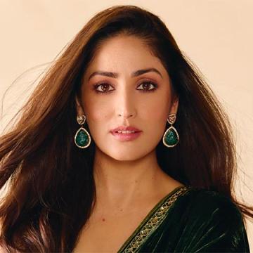 Yami Gautam Dismisses Reports of Large Fee for Dhurandhar The Revenge Cameo