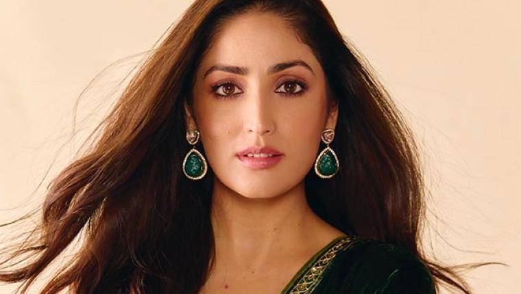 Yami Gautam Dismisses Reports of Large Fee for Dhurandhar The Revenge Cameo