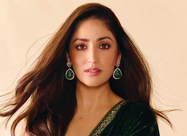 Yami Gautam Dismisses Reports of Large Fee for Dhurandhar The Revenge Cameo