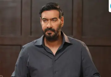 Drishyam 3 Crosses ₹300 Crore Worldwide Box Office Mark