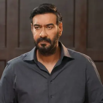 Drishyam 3 Crosses ₹300 Crore Worldwide Box Office Mark