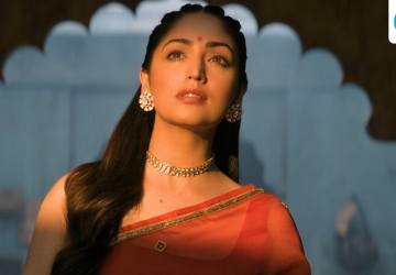 Nayyi Navelli Trailer Released Ahead of October 16 Cinema Release