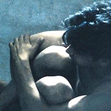 Hansal Mehta’s National Award-Winning Film Shahid Arrives on Prime Video After 13 Years