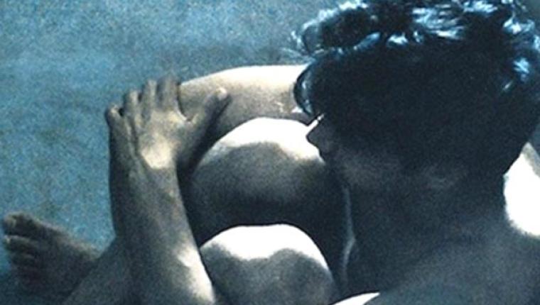 Hansal Mehta’s National Award-Winning Film Shahid Arrives on Prime Video After 13 Years