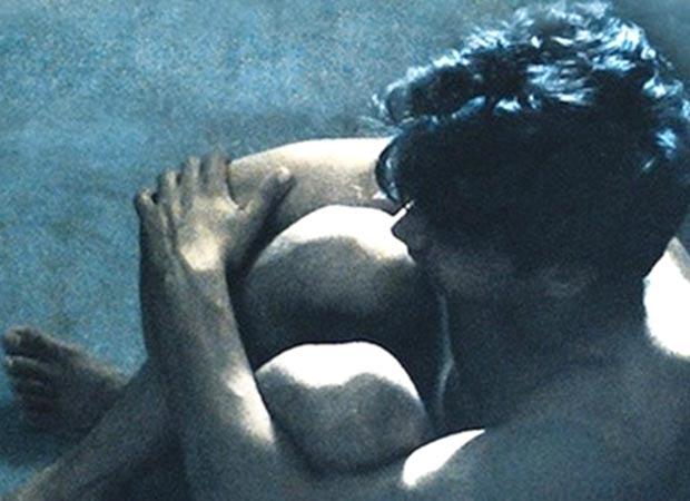 Hansal Mehta’s National Award-Winning Film Shahid Arrives on Prime Video After 13 Years