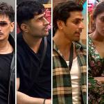 Prince Narula Reacts to Bigg Boss 20 Clash Between Nakul Dhull and Gullu