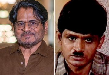 Raghubir Yadav Recalls Doordarshan Era and How TV Scenarios Changed