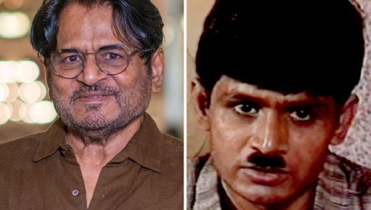 Raghubir Yadav Recalls Doordarshan Era and How TV Scenarios Changed