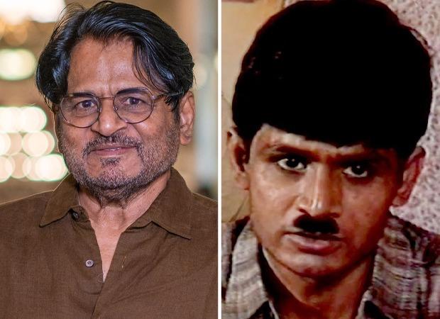 Raghubir Yadav Recalls Doordarshan Era and How TV Scenarios Changed