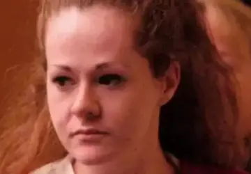 Christa Pike's Final Words Revealed Following Failed Execution