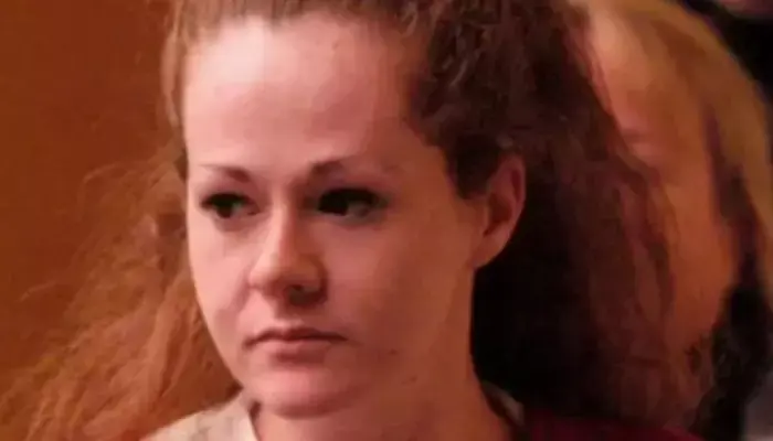 Christa Pike's Final Words Revealed Following Failed Execution