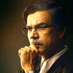 Prahaar Movie Review: A Gripping and Emotionally Charged Courtroom Drama