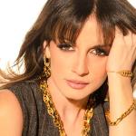 Sussanne Khan Joins AGM Vijaylaxmi Group for Mumbai Commercial Project WIZ
