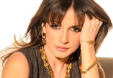 Sussanne Khan Joins AGM Vijaylaxmi Group for Mumbai Commercial Project WIZ