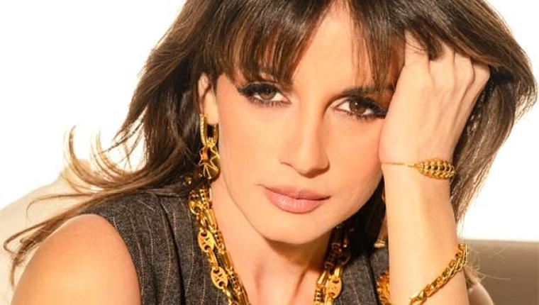 Sussanne Khan Joins AGM Vijaylaxmi Group for Mumbai Commercial Project WIZ