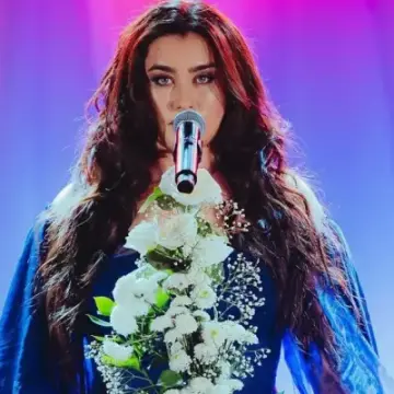 Lauren Jauregui Responds to Trolls Criticizing Her Weight and Discusses PCOS