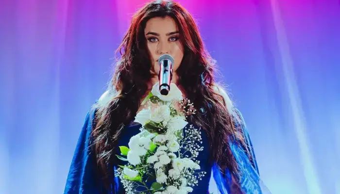 Lauren Jauregui Responds to Trolls Criticizing Her Weight and Discusses PCOS