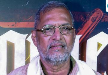 Nana Patekar Passed Away Following Cardiac Arrest on October 8, 2026