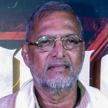Nana Patekar Passed Away Following Cardiac Arrest on October 8, 2026