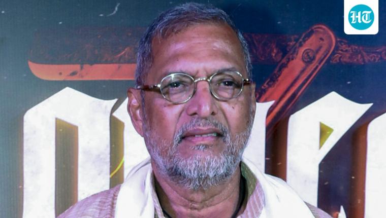 Nana Patekar Passed Away Following Cardiac Arrest on October 8, 2026
