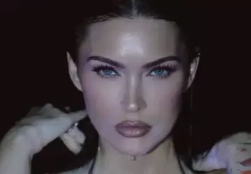 Megan Fox Faces Backlash Over Subscription Fee for Exclusive Subs.com Content