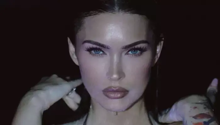 Megan Fox Faces Backlash Over Subscription Fee for Exclusive Subs.com Content